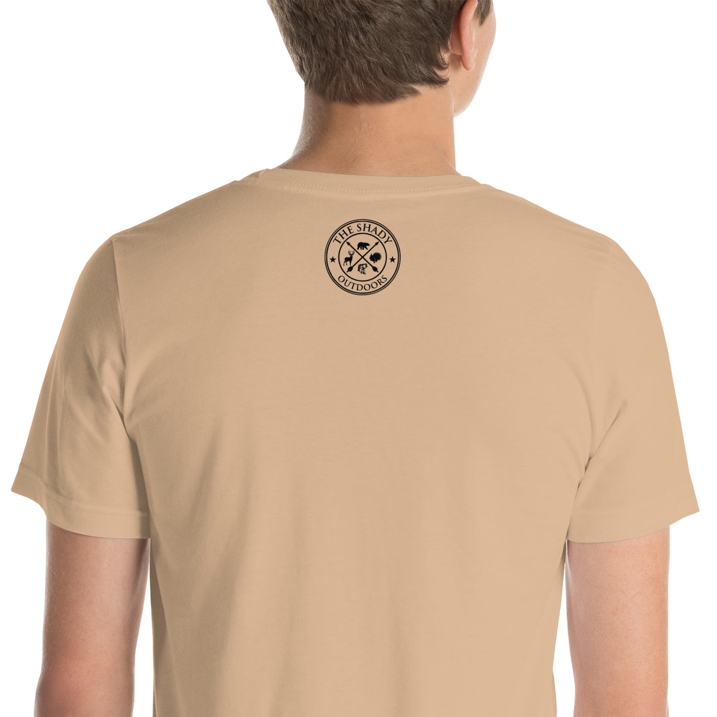 Only Fans T-Shirt